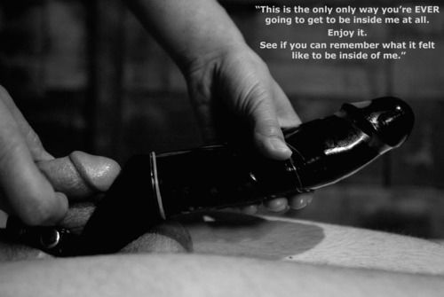 Amazing bdsm picture
