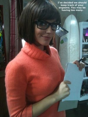 Awesome bdsm picture