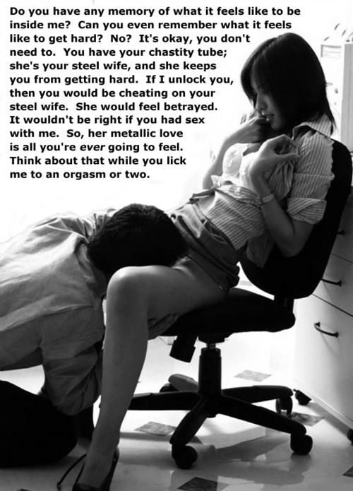 Incredible bdsm pic