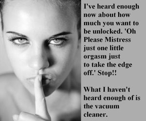 Amazing bdsm picture