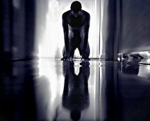 Awesome bdsm photo