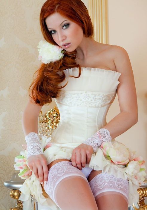 Hot pic