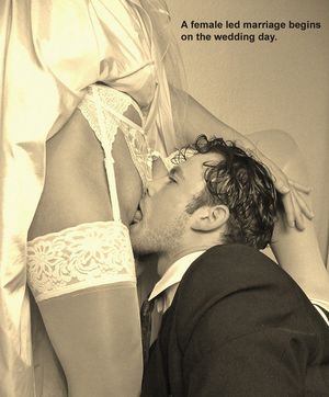 Incredible bdsm picture