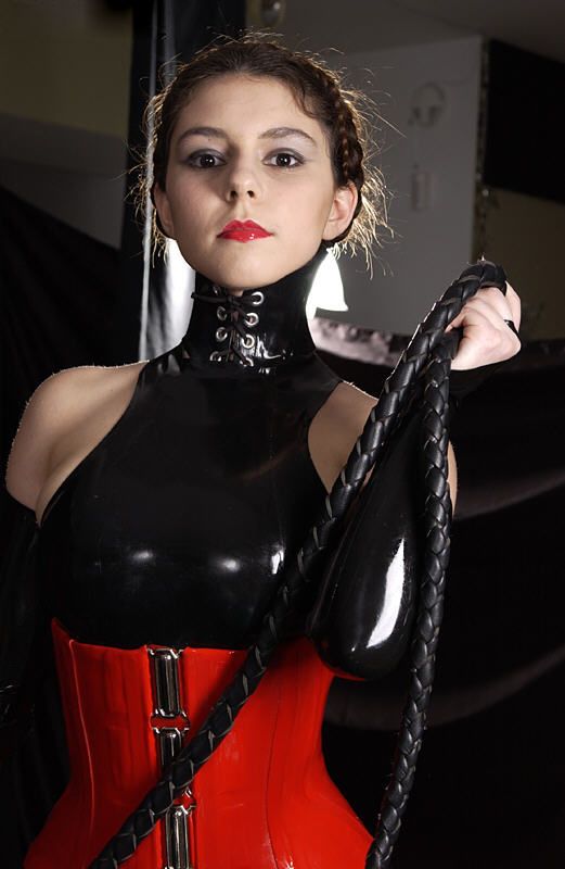 Hot bdsm picture