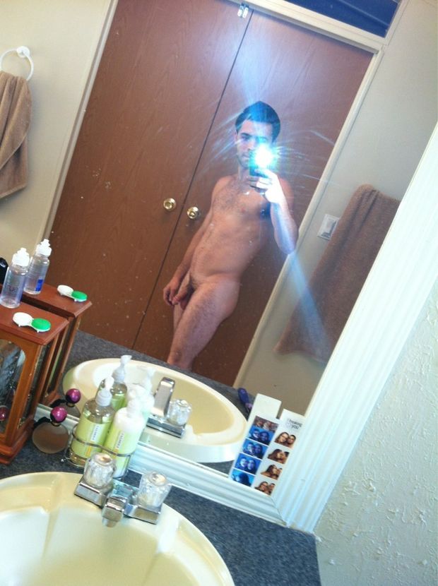 gay pornstar Josh Long! "big cock"