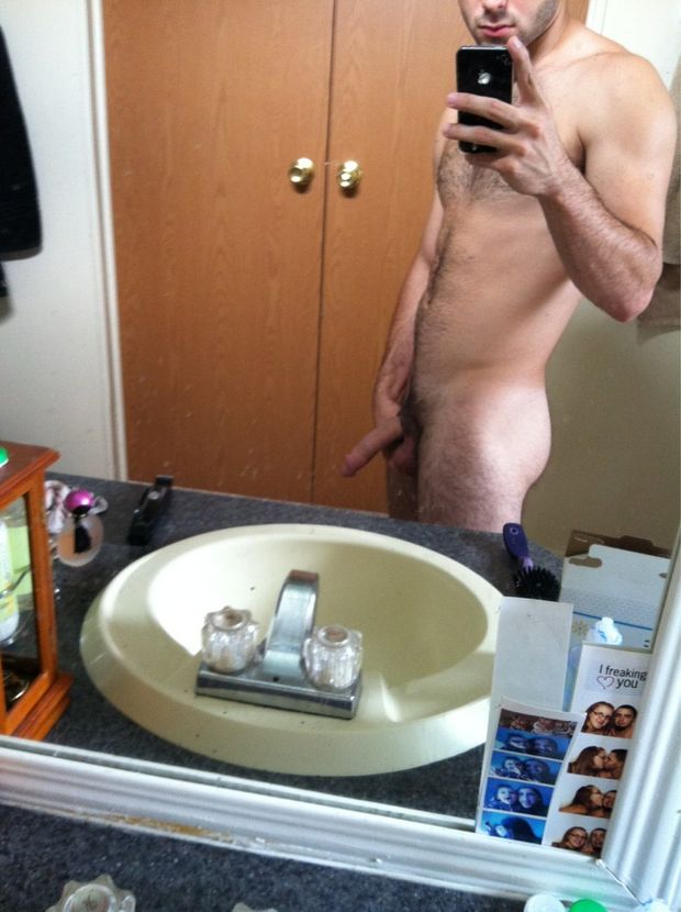 gay pornstar Josh Long! "big cock"
