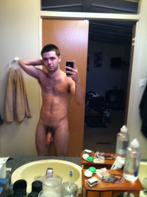 gay pornstar Josh Long! "big cock"