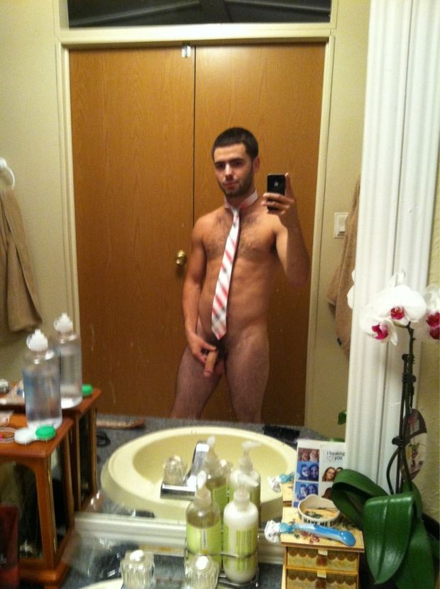 gay pornstar Josh Long! "big cock"