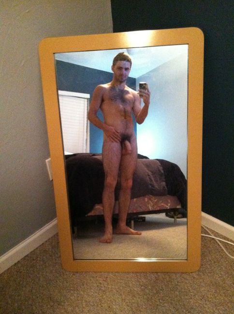 gay pornstar Josh Long! "big cock"