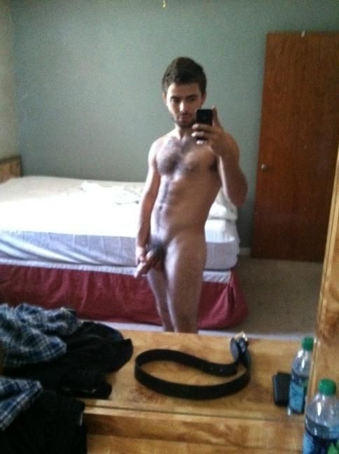 gay pornstar Josh Long! "big cock"