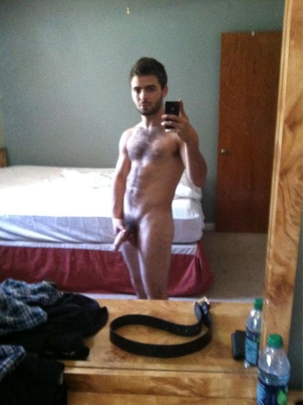 gay pornstar Josh Long! "big cock"