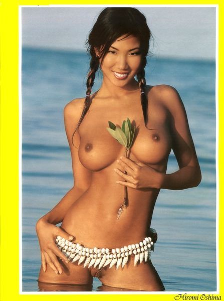 Hot pic featuring lovely thai