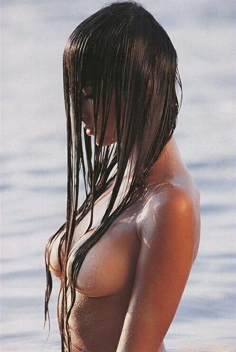 Sexy boobs homemade in a amazing amateur picture