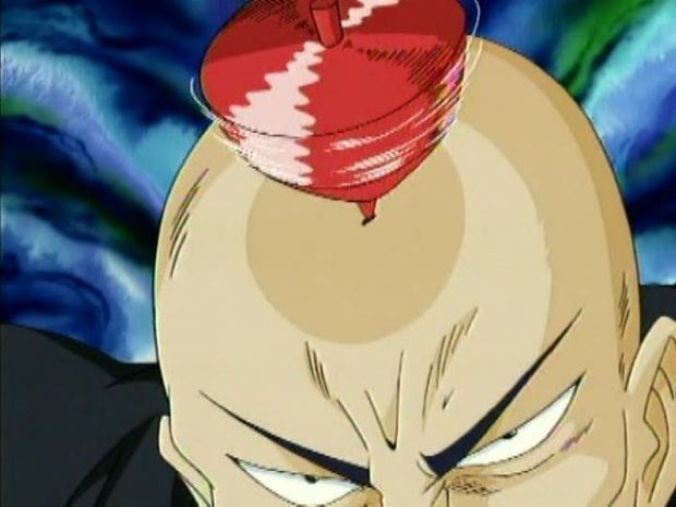 This crazy wild dude fucks a sexy anime girl in every hole, you gotta see the video gallery