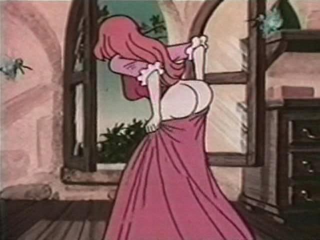hilariously outrageous, raunchy edition of Dirty Little cartoons. Within these hand illustrated full color images you'll see horny toons