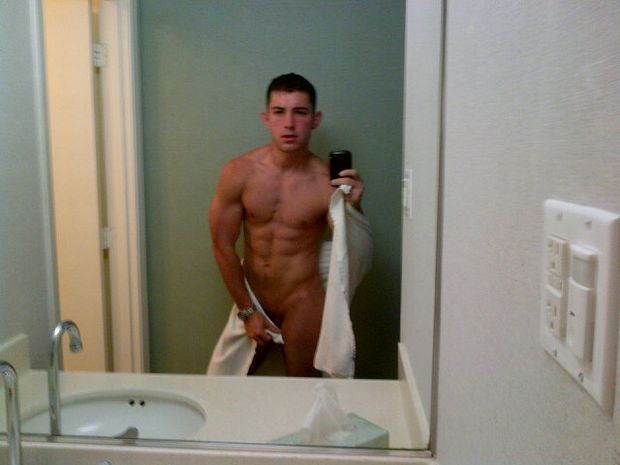 gay pornstar Danny Palick!
