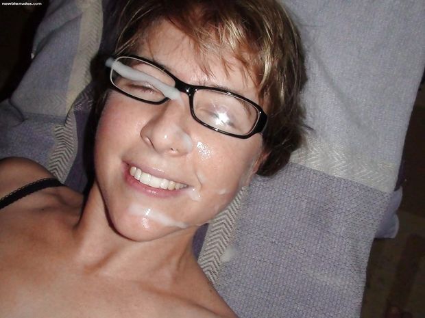facial