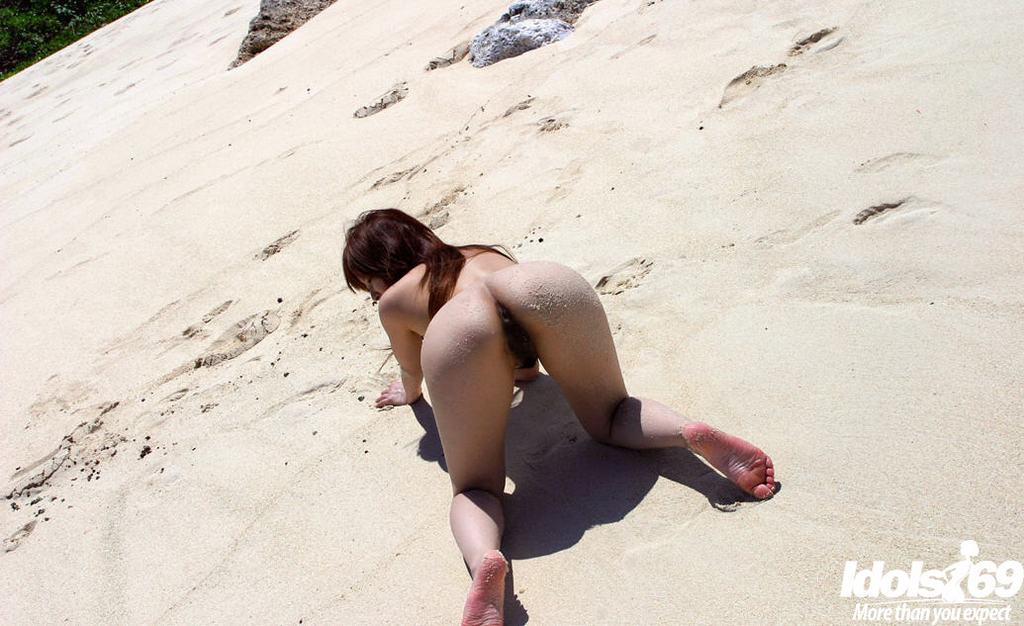 Hot pic featuring fabulous chinese booty