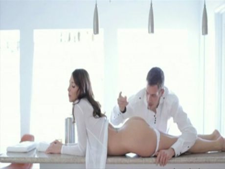 Teen Cumshot Sex : Katie - Download Link : - 29 min