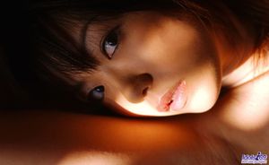 Amazing chinese in amazing photo