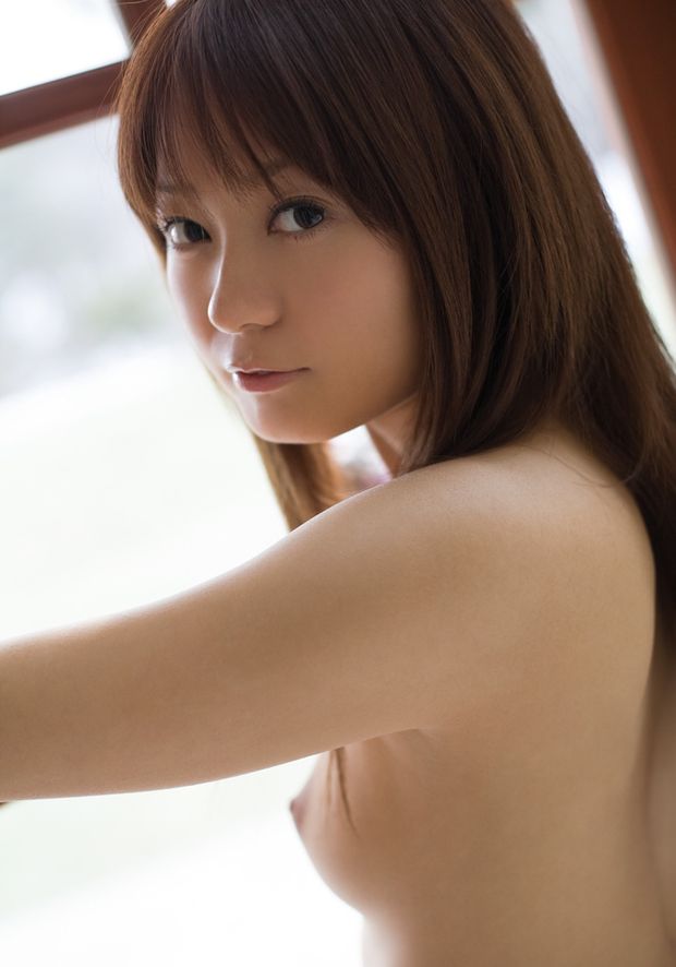 Awesome pic featuring hot asian
