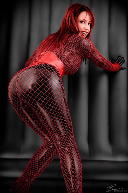 latex