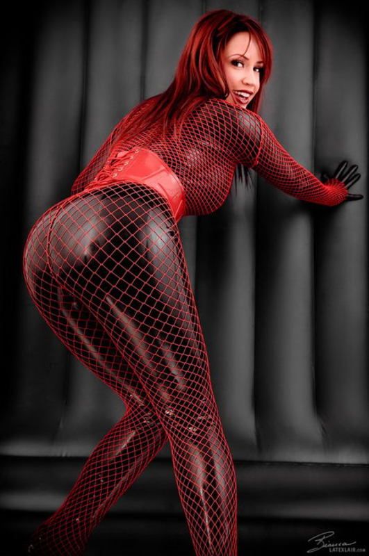 latex