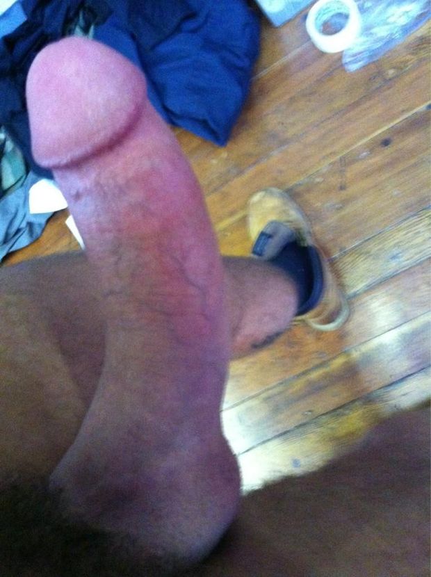 gay pornstar Trenton Ducati! "big cock"