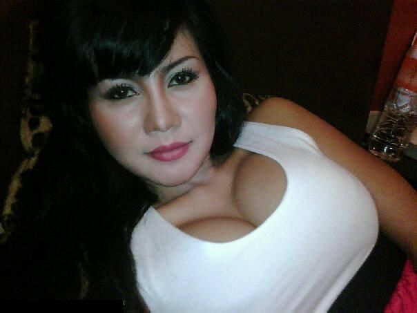 Novita Sari Anggraeni