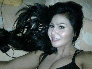Novita Sari Anggraeni