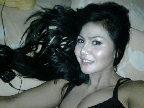 Novita Sari Anggraeni