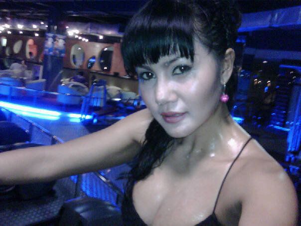 Novita Sari Anggraeni