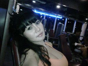 Novita Sari Anggraeni