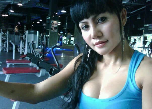 Novita Sari Anggraeni
