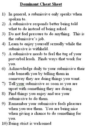 Incredible bdsm picture