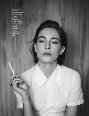 Amazing bdsm picture