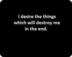 Incredible bondage photo