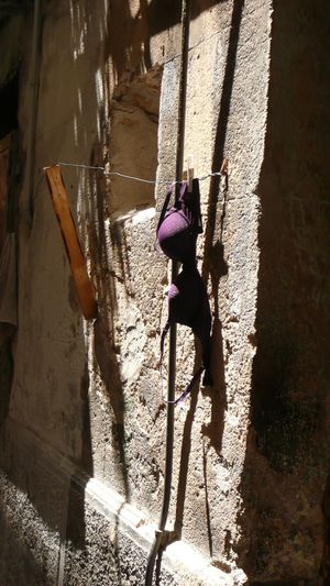 Amazing photo featuring gorgeous lingerie