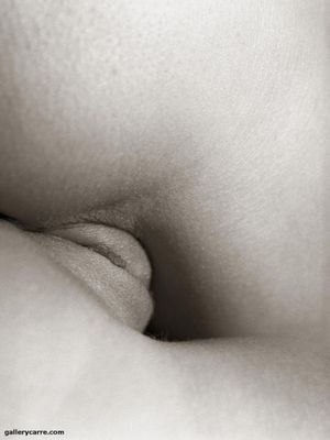 Incredible vagina picture