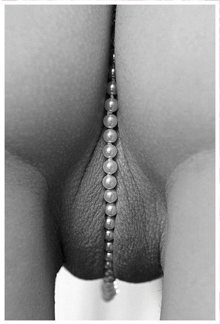 Awesome vagina pic
