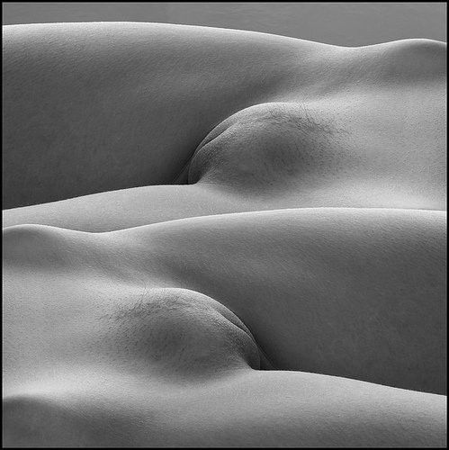 Awesome pussy picture