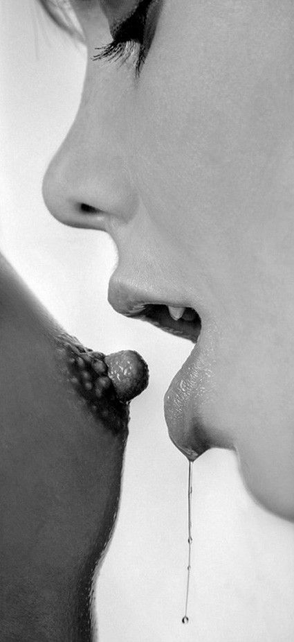 Incredible bj photo