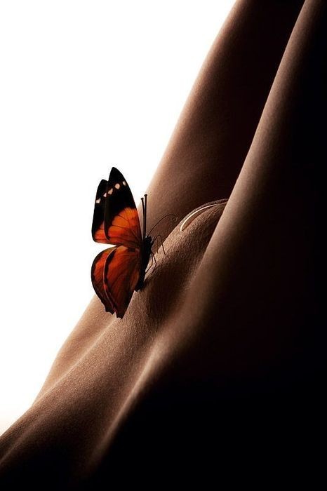 Hot pic