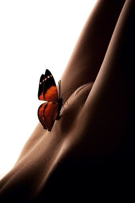 Hot pic