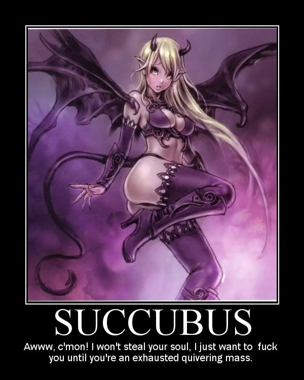 Hot anime porn photo