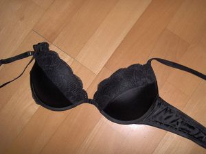 Hot bra in a incredible picture