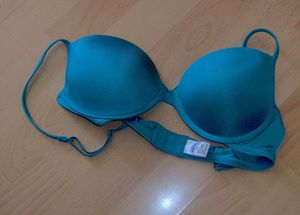 Amazing photo featuring stunning lace