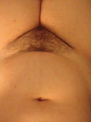 Awesome novice picture with a amazing novice