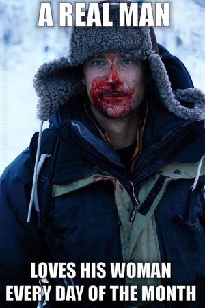 Amazing vagina photo