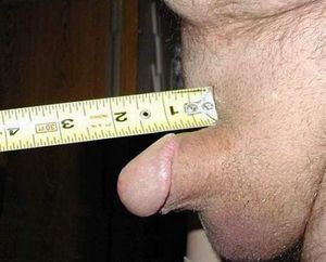 Awesome bdsm picture